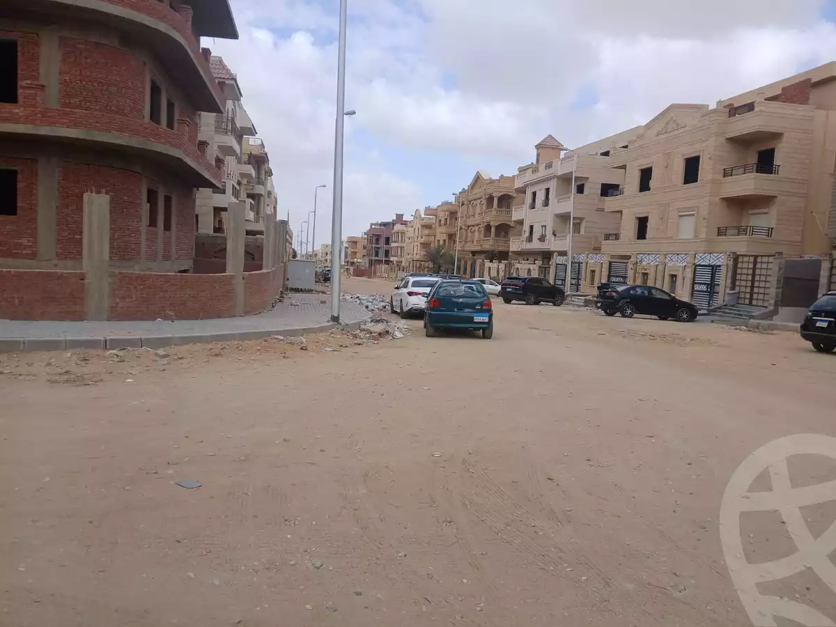 https://aqarmap.com.eg/en/listing/6204889-for-sale-cairo-new-cairo-el-kornfol-el-kornfol-6