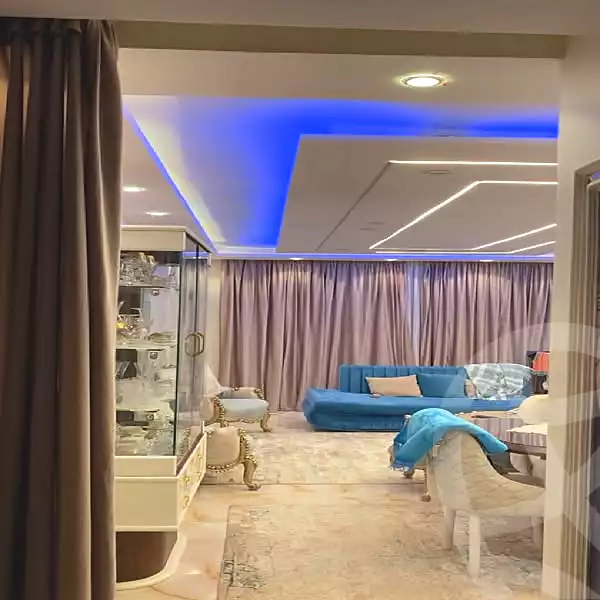 https://aqarmap.com.eg/ar/listing/6204890-for-sale-cairo-faisal-el-matbeaa