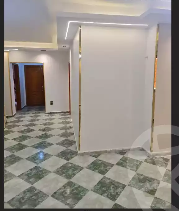 https://aqarmap.com.eg/ar/listing/6204887-for-sale-cairo-hadayek-el-ahram-lmntqh-l