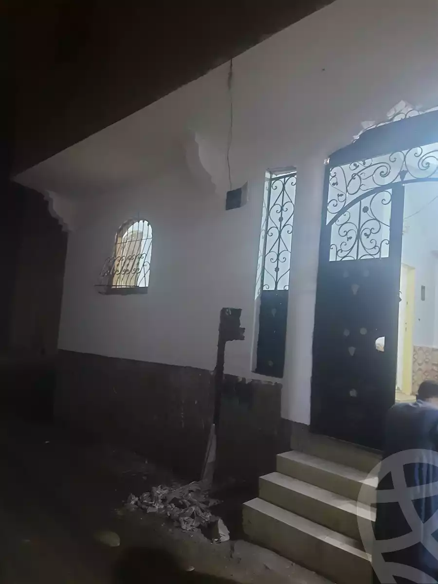 https://aqarmap.com.eg/ar/listing/6201055-for-sale-cairo-bashtil