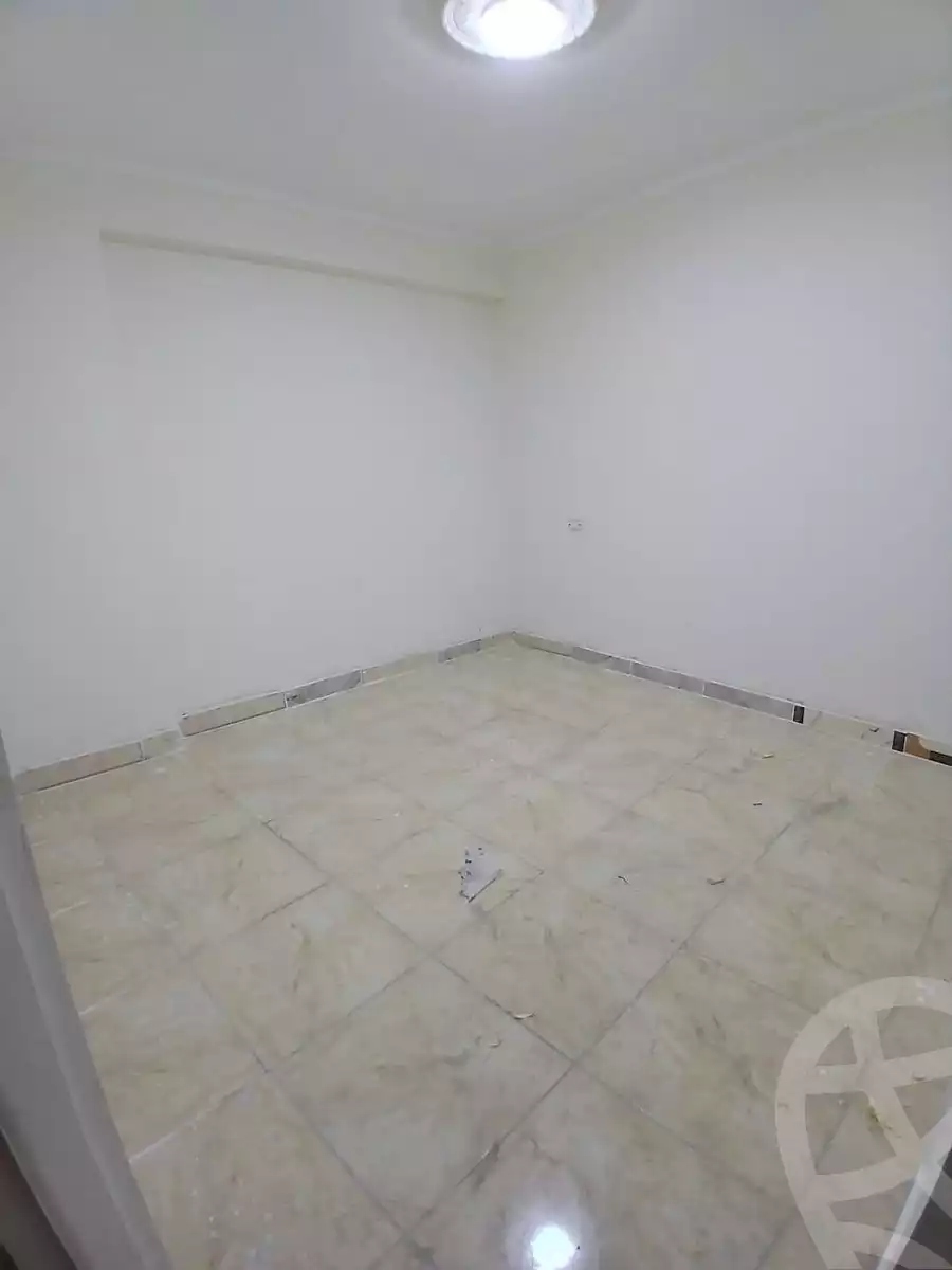 https://aqarmap.com.eg/en/listing/6201083-for-sale-qalyubia-el-khsos