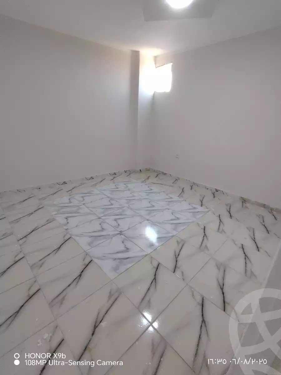 https://aqarmap.com.eg/en/listing/6201088-for-sale-qalyubia-el-khsos