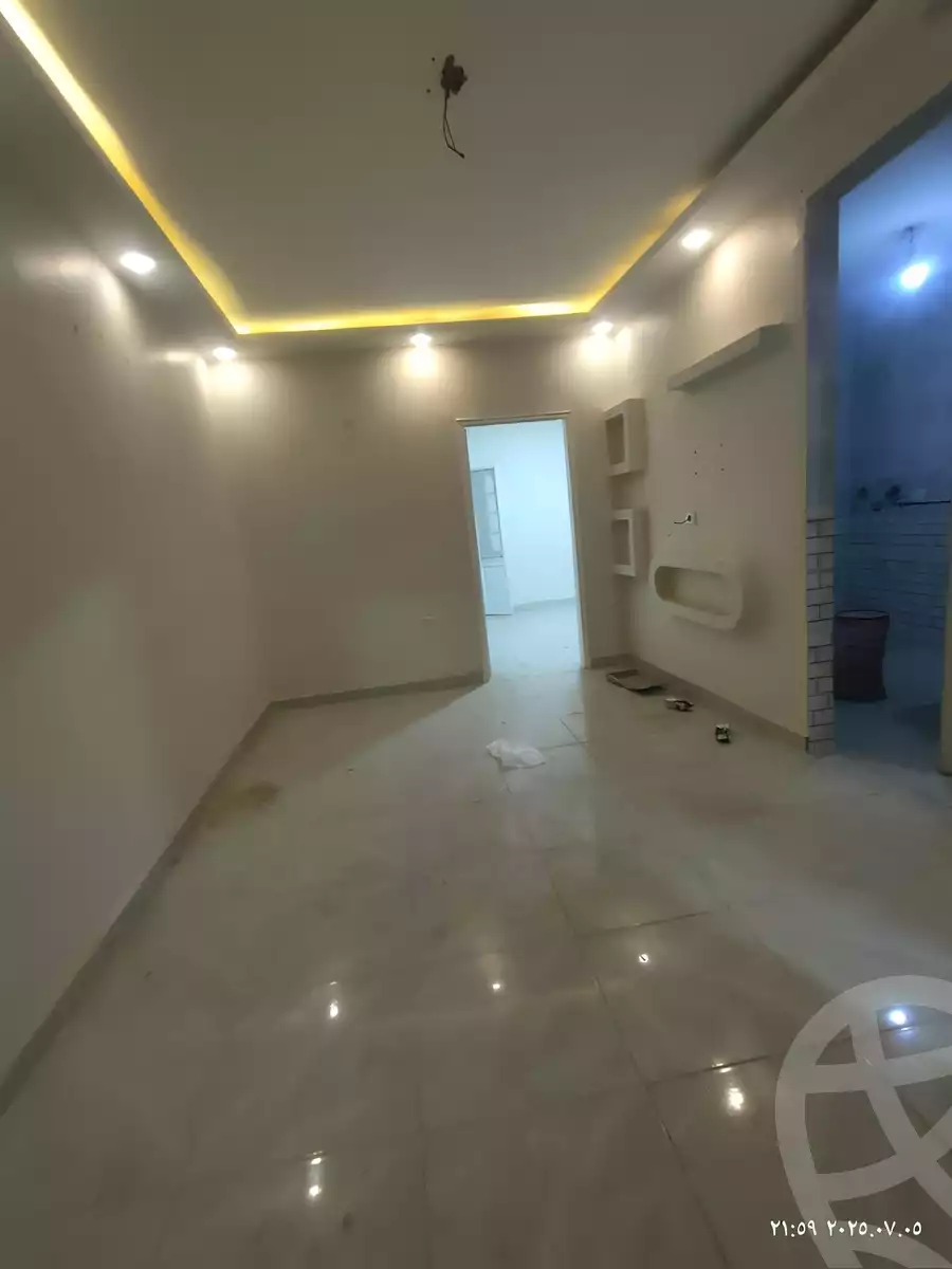 https://aqarmap.com.eg/en/listing/6201094-for-sale-qalyubia-el-khsos