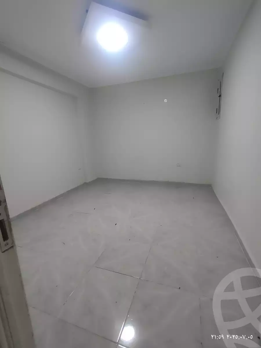 https://aqarmap.com.eg/en/listing/6201094-for-sale-qalyubia-el-khsos