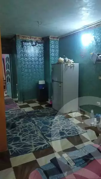 https://aqarmap.com.eg/ar/listing/6201098-for-sale-qalyubia-el-khsos