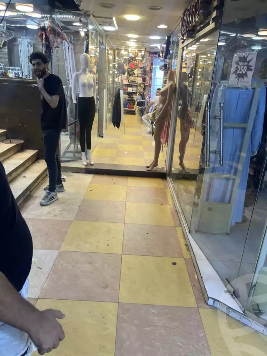 https://aqarmap.com.eg/ar/listing/6204892-for-rent-dakahlia-mansoura-shr-ljl