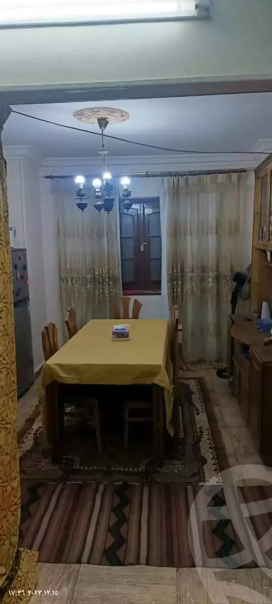 https://aqarmap.com.eg/ar/listing/6204900-for-sale-cairo-faisal-el-tawabeq
