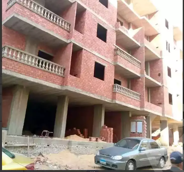 https://aqarmap.com.eg/en/listing/6204898-for-sale-cairo-hadayek-el-ahram-al-mantaka-s