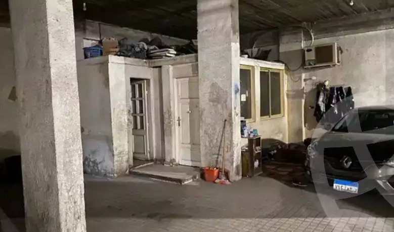 https://aqarmap.com.eg/en/listing/6201112-for-sale-cairo-ain-shams-jsr-lswys