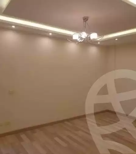 https://aqarmap.com.eg/en/listing/6201132-for-sale-cairo-ain-shams-mnshy-lthryr