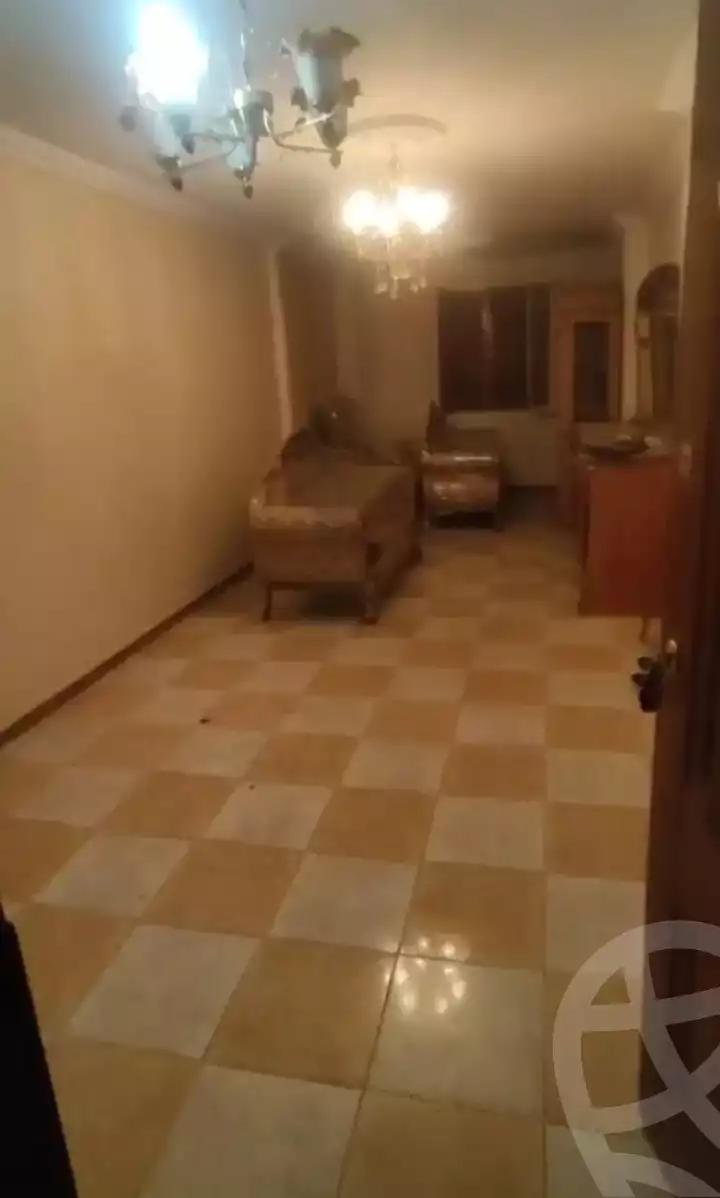 https://aqarmap.com.eg/ar/listing/6204905-for-sale-cairo-faisal-el-talbeya