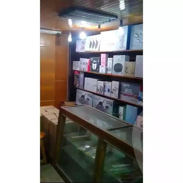https://aqarmap.com.eg/en/listing/6204913-for-sale-cairo-ain-shams-jsr-lswys