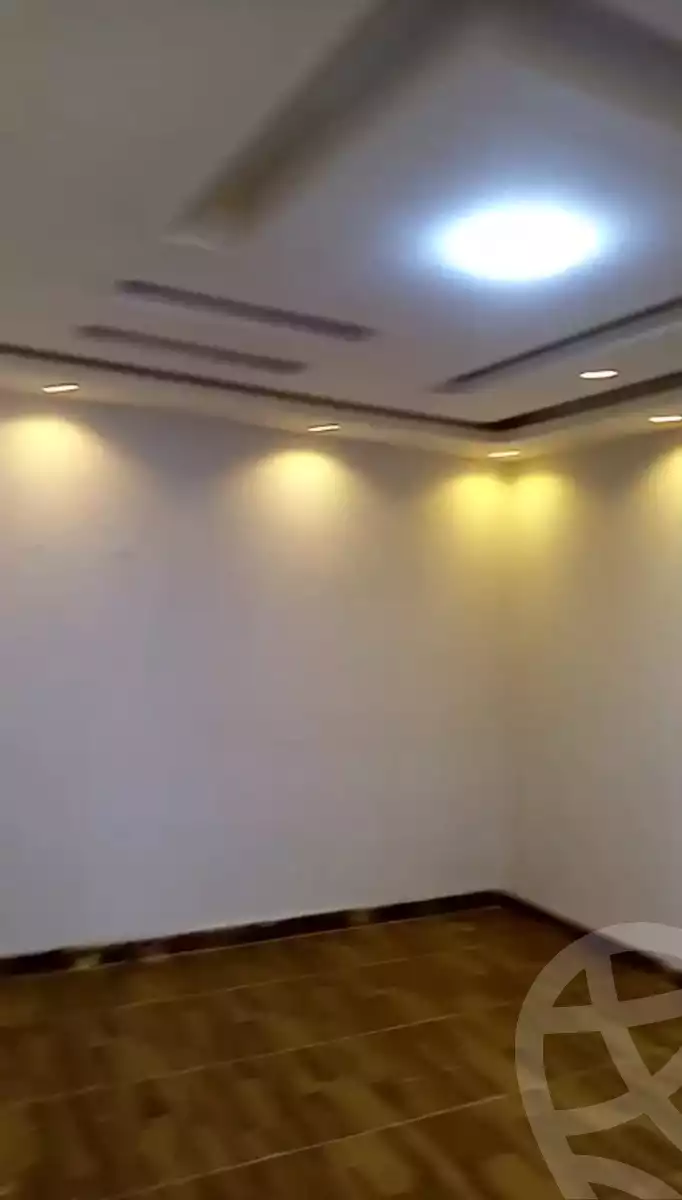 https://aqarmap.com.eg/en/listing/6204912-for-rent-cairo-elnozha-joseph-tito-st