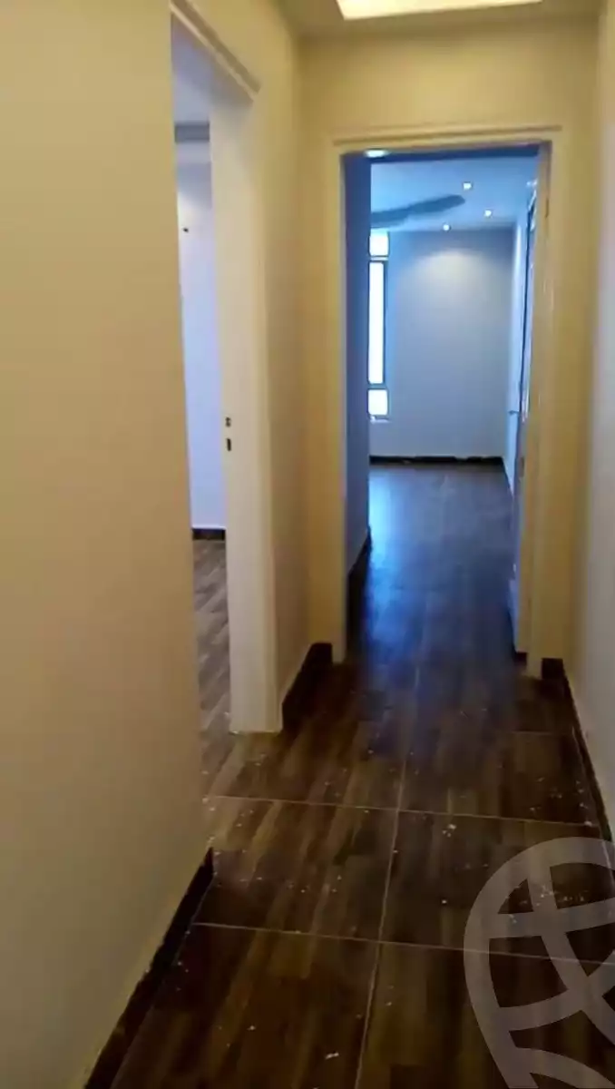 https://aqarmap.com.eg/en/listing/6204912-for-rent-cairo-elnozha-joseph-tito-st