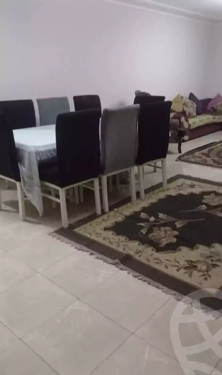 https://aqarmap.com.eg/en/listing/6204916-for-rent-cairo-faisal-el-lebeny