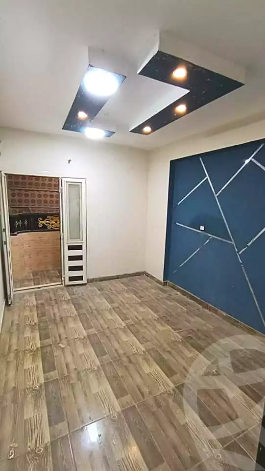 https://aqarmap.com.eg/ar/listing/6201227-for-sale-qalyubia-shubra-el-khaima-om-bayoumi