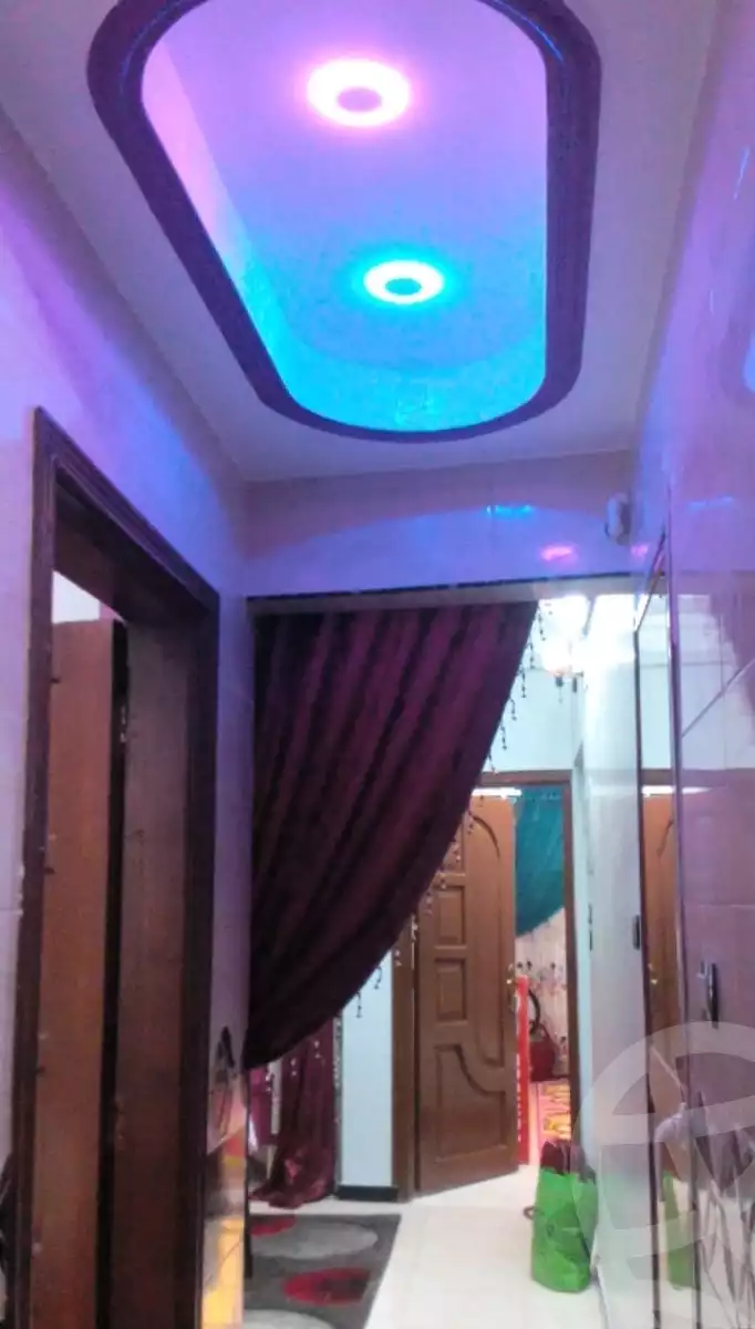 https://aqarmap.com.eg/ar/listing/6201237-for-sale-qalyubia-shubra-el-khaima-shubra-el-khaima-city-teraat-el-shabouri-st