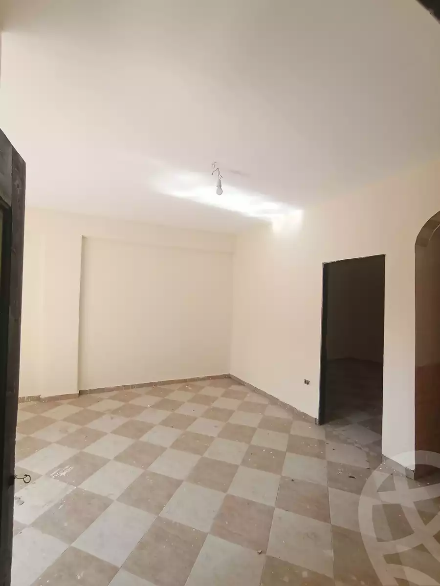 https://aqarmap.com.eg/en/listing/6201241-for-rent-qalyubia-shubra-el-khaima