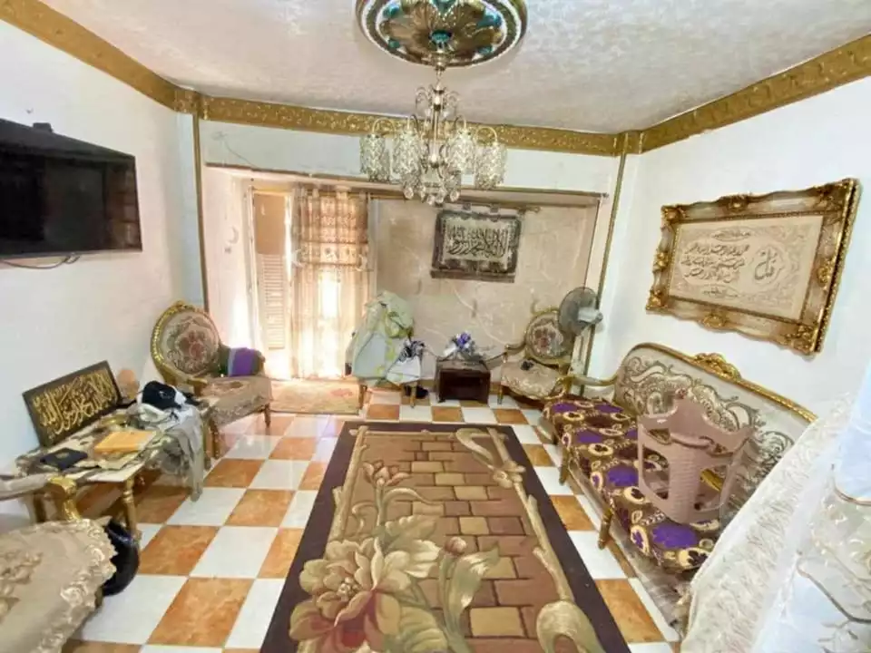 https://aqarmap.com.eg/en/listing/6204922-for-sale-port-said-mdyn-bwr-s-yd-hai-el-arab-ard-el-ezab
