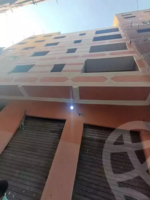https://aqarmap.com.eg/en/listing/6204924-for-sale-qalyubia-shubra-el-khaima-byjm
