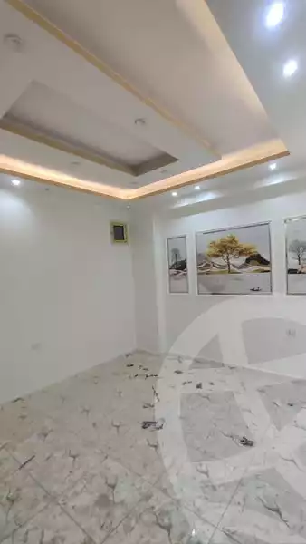 https://aqarmap.com.eg/en/listing/6204925-for-rent-qalyubia-shubra-el-khaima-om-bayoumi