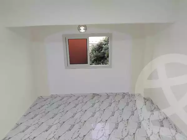 https://aqarmap.com.eg/ar/listing/6204929-for-sale-beni-suef-mdyn-bny-swyf
