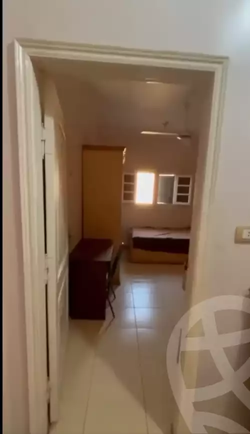 https://aqarmap.com.eg/en/listing/6204937-for-rent-beni-suef-mdyn-bny-swyf