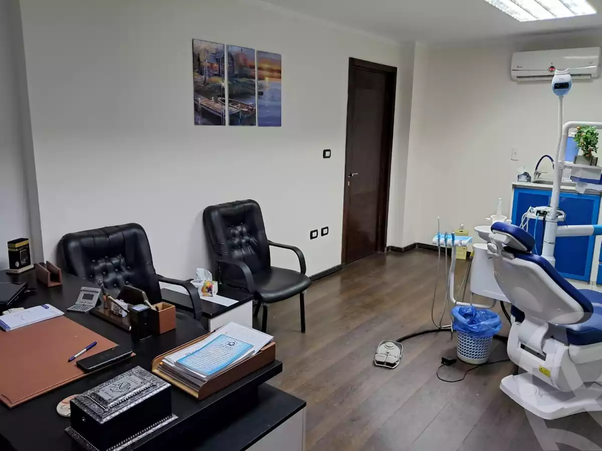 https://aqarmap.com.eg/en/listing/6204930-for-sale-cairo-6th-of-october-lhsry