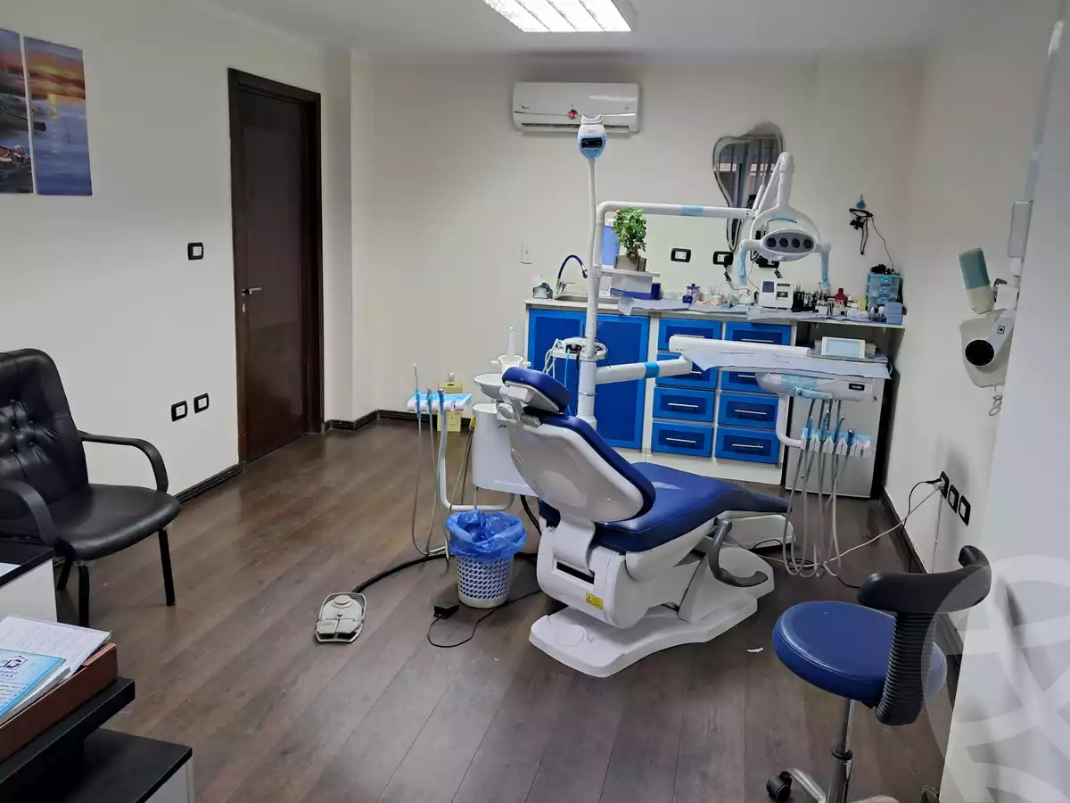 https://aqarmap.com.eg/en/listing/6204930-for-sale-cairo-6th-of-october-lhsry