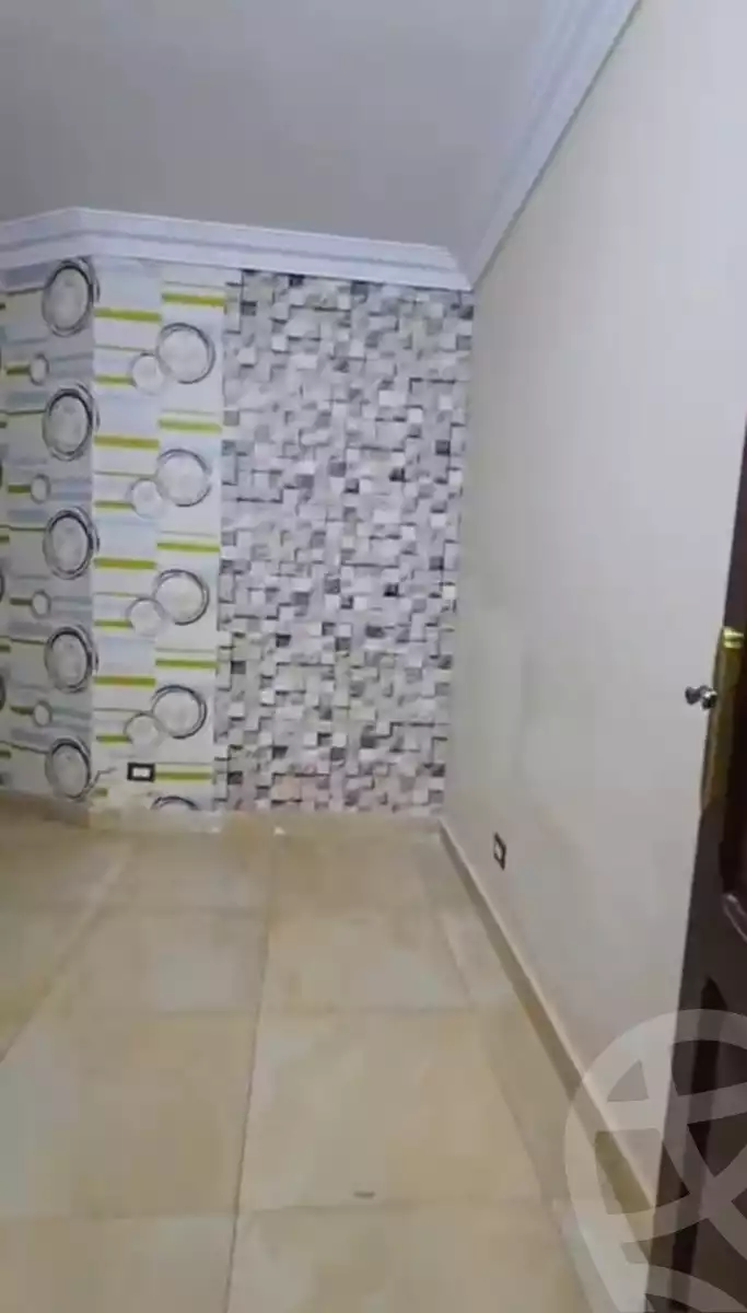 https://aqarmap.com.eg/en/listing/6204946-for-rent-cairo-elnozha-mohammed-refaat-st
