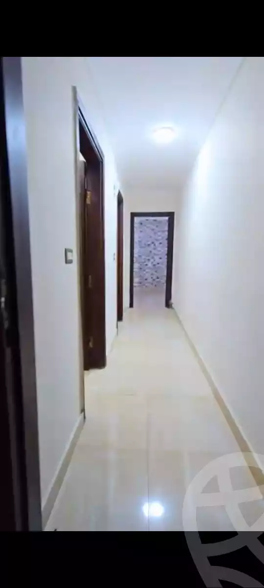 https://aqarmap.com.eg/en/listing/6204946-for-rent-cairo-elnozha-mohammed-refaat-st