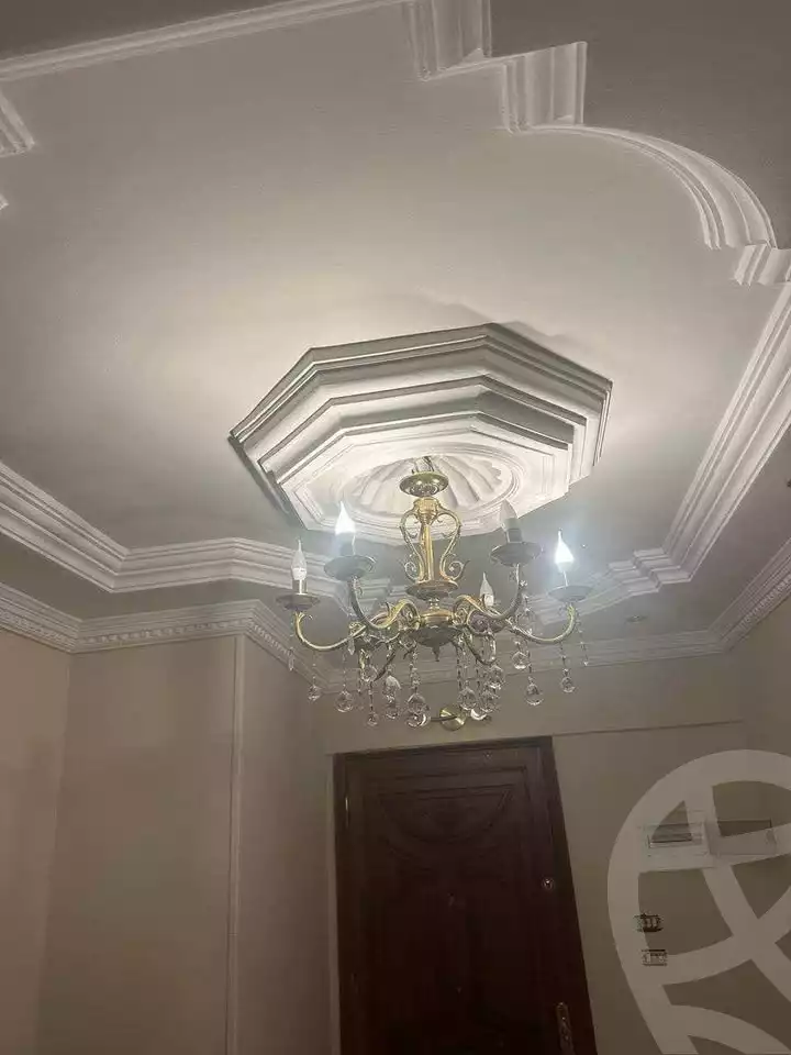 https://aqarmap.com.eg/en/listing/6204956-for-sale-port-said-bwrtks