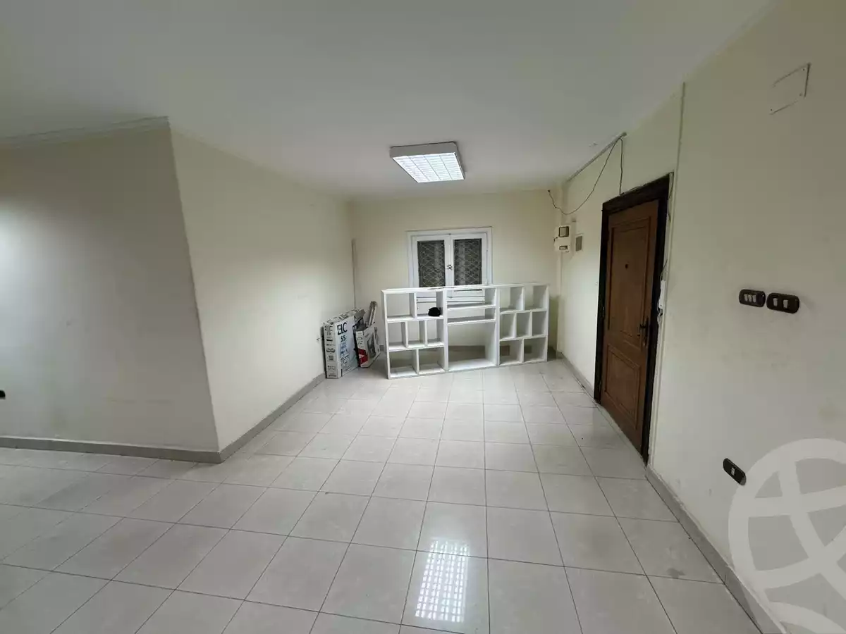 https://aqarmap.com.eg/en/listing/6204961-for-sale-cairo-nasr-city-emedad-ramsis