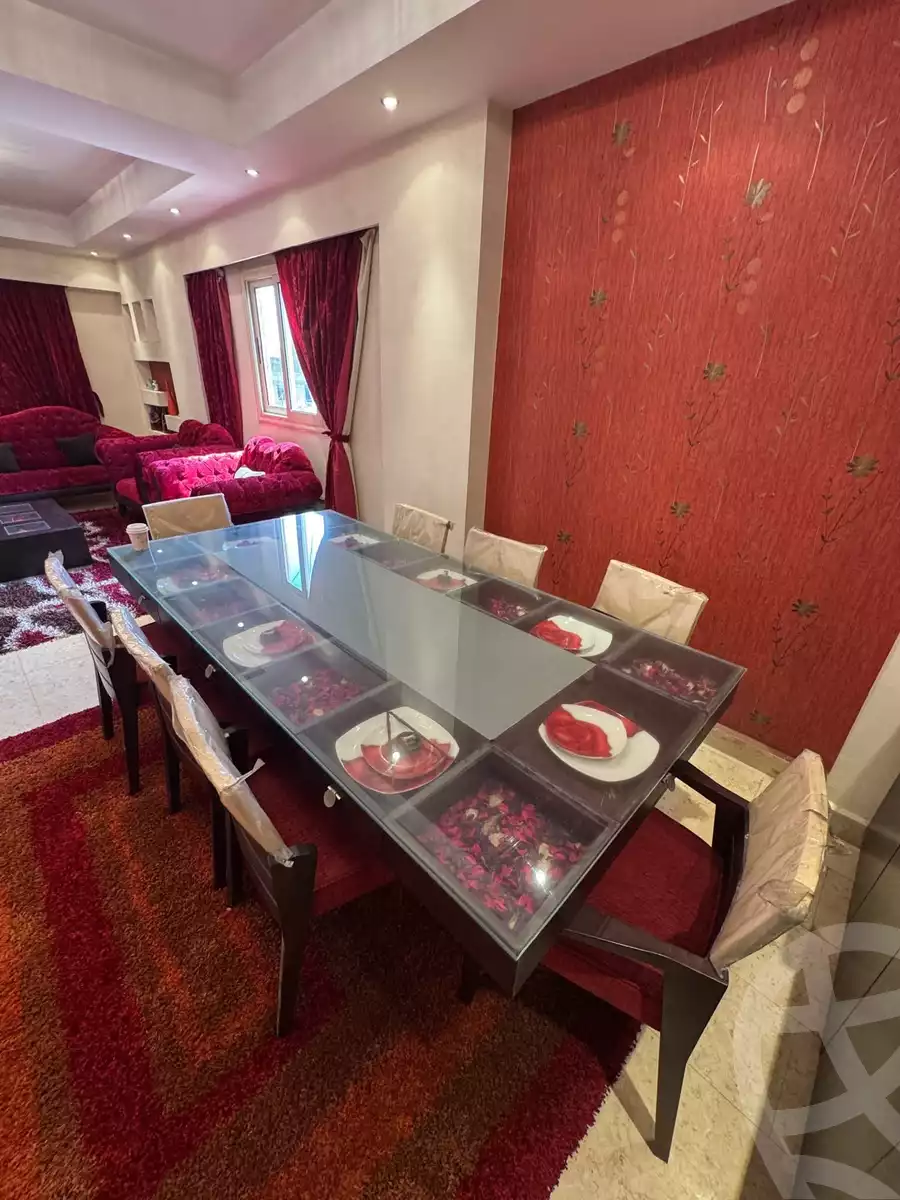 https://aqarmap.com.eg/ar/listing/6204966-for-sale-cairo-el-haram-shareaa-el-haram