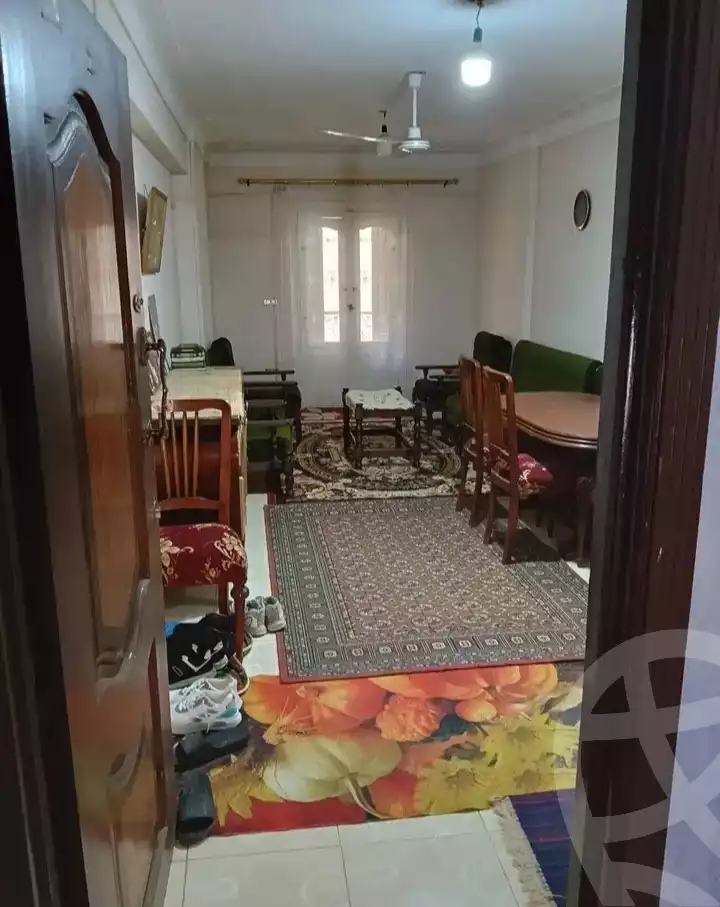 https://aqarmap.com.eg/en/listing/6204967-for-sale-alexandria-shds
