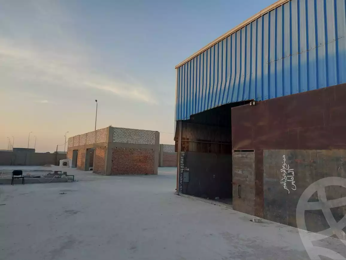https://aqarmap.com.eg/ar/listing/6204968-for-rent-beni-suef-el-wasta-koum-abu-radi