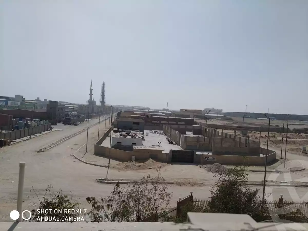 https://aqarmap.com.eg/ar/listing/6204968-for-rent-beni-suef-el-wasta-koum-abu-radi