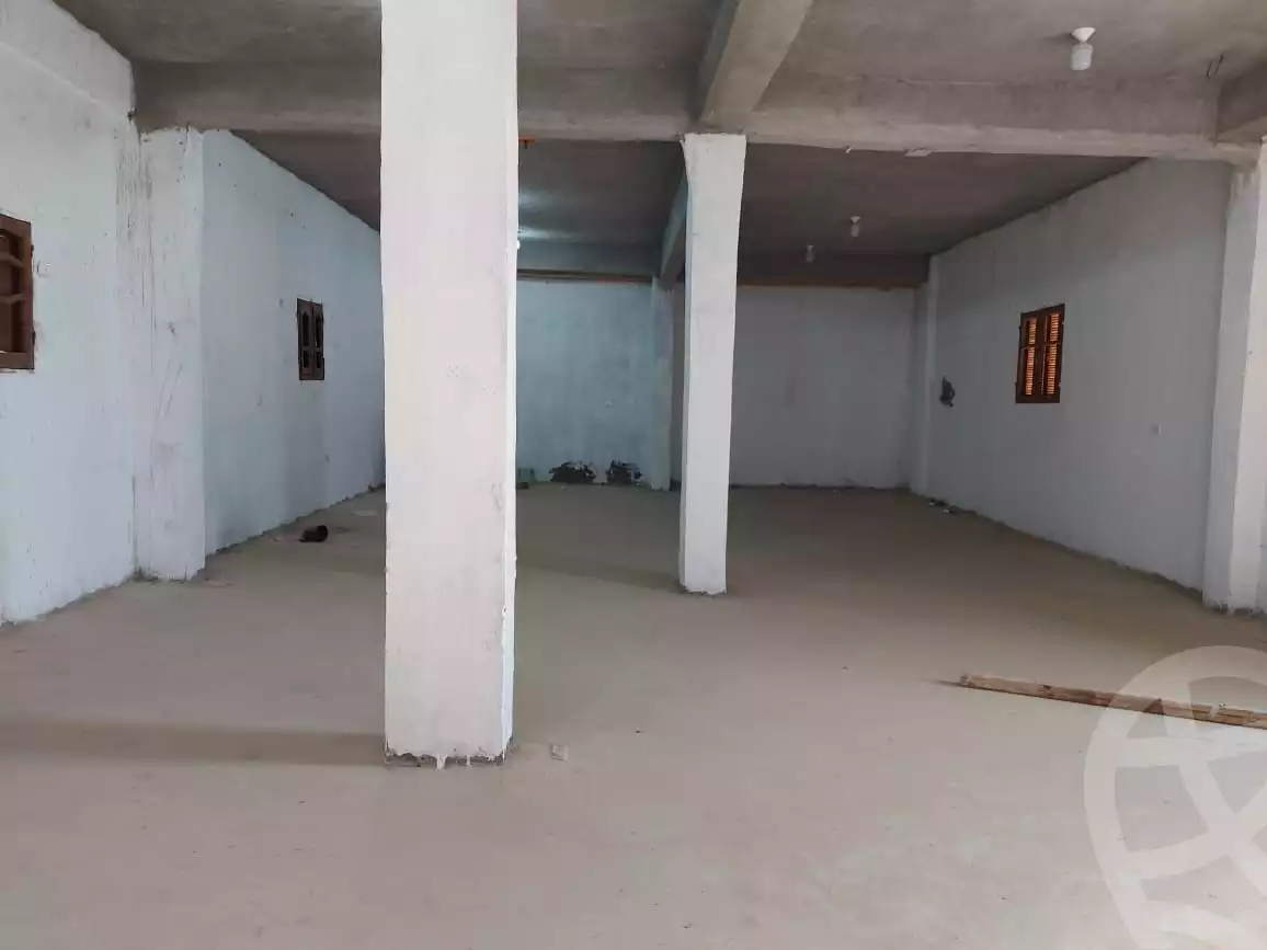 https://aqarmap.com.eg/ar/listing/6204968-for-rent-beni-suef-el-wasta-koum-abu-radi