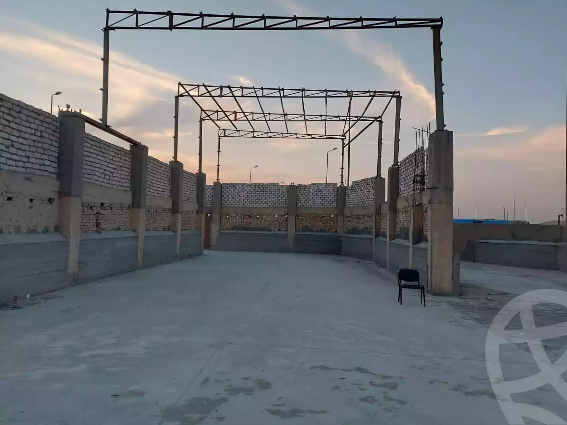 https://aqarmap.com.eg/ar/listing/6204968-for-rent-beni-suef-el-wasta-koum-abu-radi