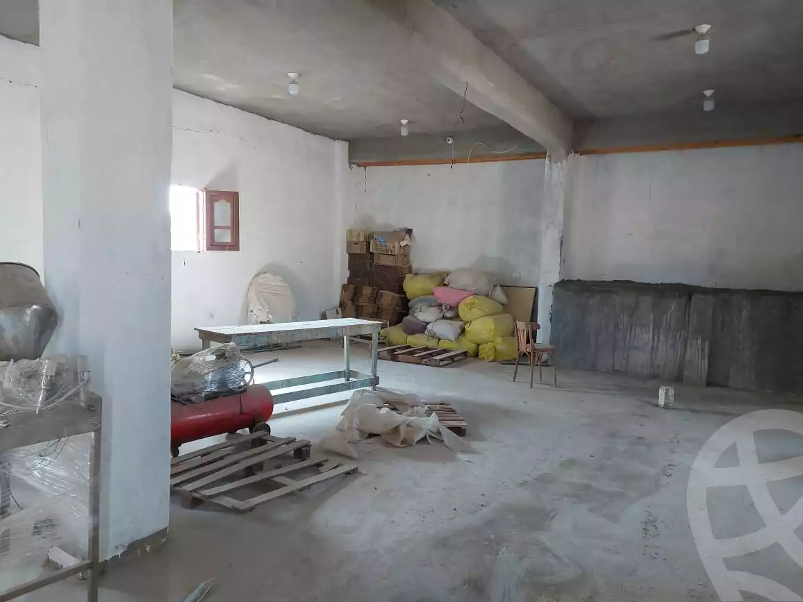 https://aqarmap.com.eg/ar/listing/6204969-for-rent-beni-suef-el-wasta-koum-abu-radi