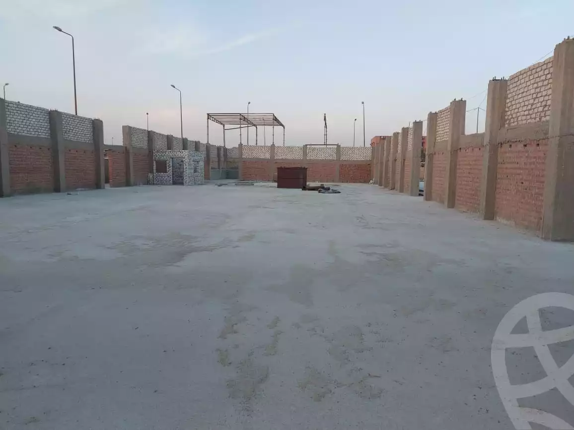 https://aqarmap.com.eg/ar/listing/6204969-for-rent-beni-suef-el-wasta-koum-abu-radi