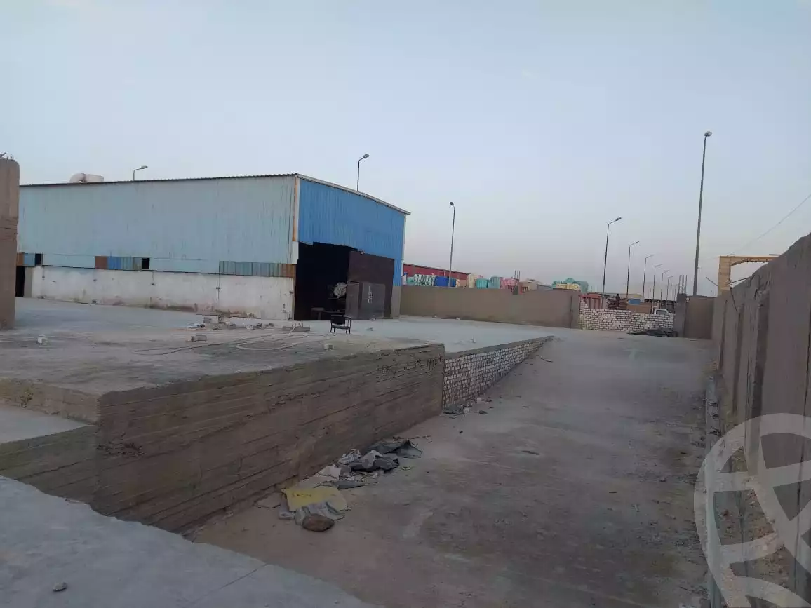 https://aqarmap.com.eg/ar/listing/6204970-for-sale-beni-suef-el-wasta-koum-abu-radi