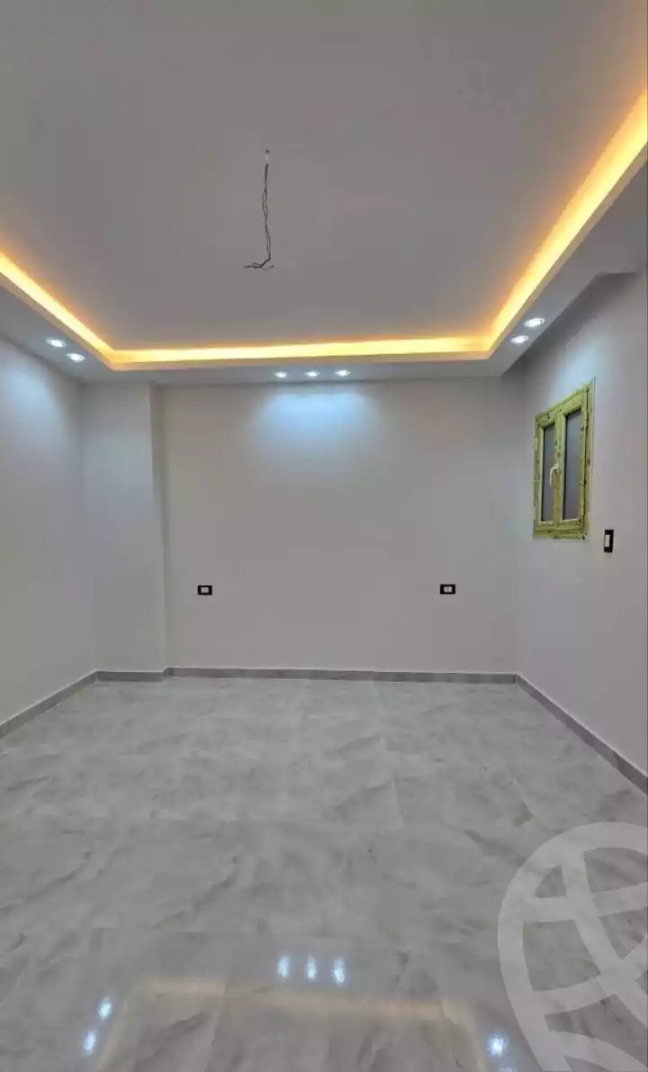https://aqarmap.com.eg/ar/listing/6204985-for-sale-cairo-faisal-el-maryotyah-okasha-st