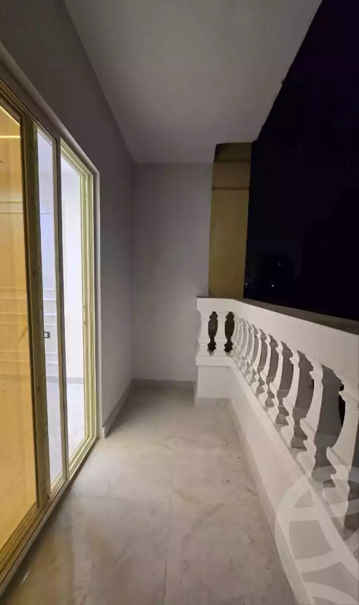 https://aqarmap.com.eg/ar/listing/6204985-for-sale-cairo-faisal-el-maryotyah-okasha-st