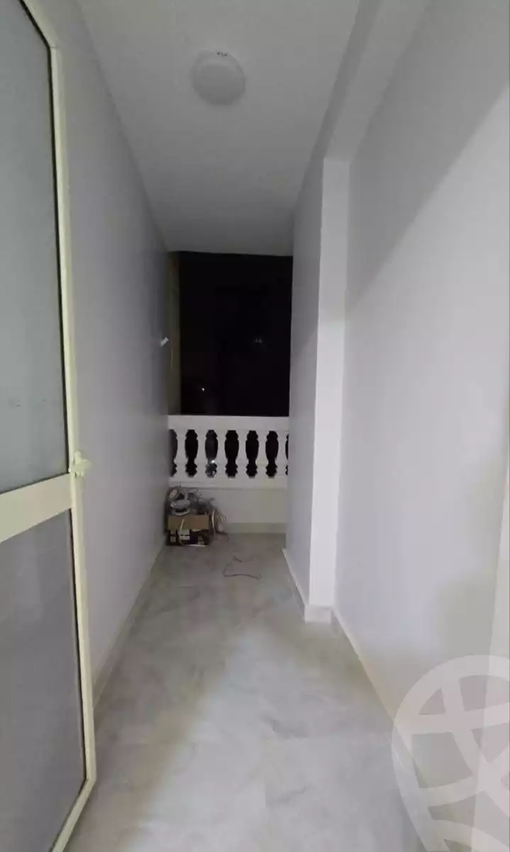 https://aqarmap.com.eg/ar/listing/6204985-for-sale-cairo-faisal-el-maryotyah-okasha-st