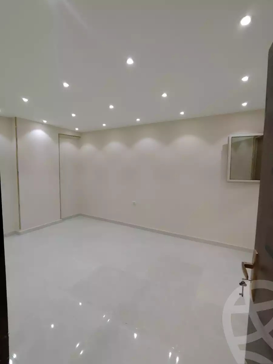 https://aqarmap.com.eg/ar/listing/6204987-for-sale-cairo-faisal-el-maryotyah-kabeish-rd-el-hedaya-st