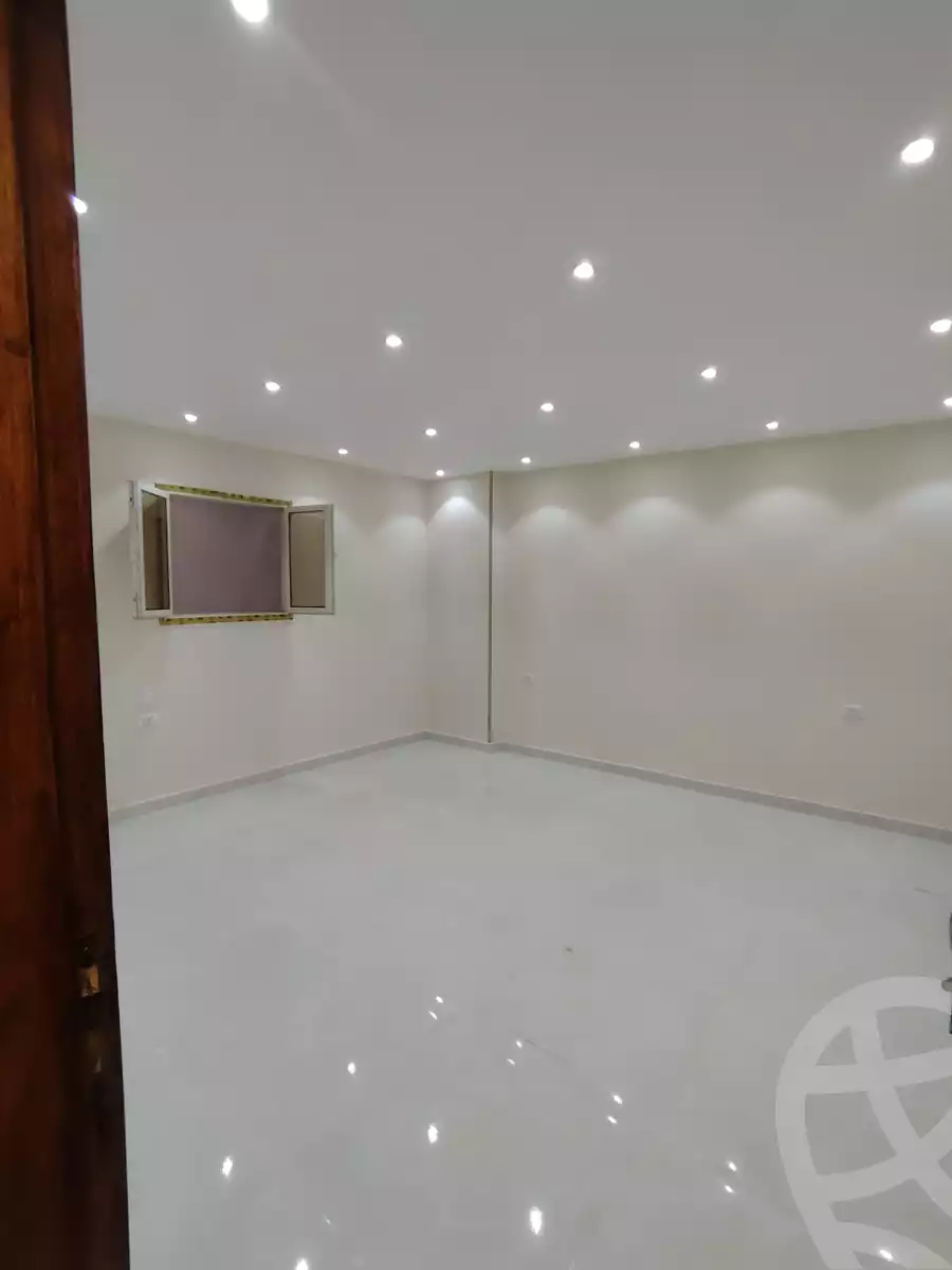 https://aqarmap.com.eg/ar/listing/6204987-for-sale-cairo-faisal-el-maryotyah-kabeish-rd-el-hedaya-st
