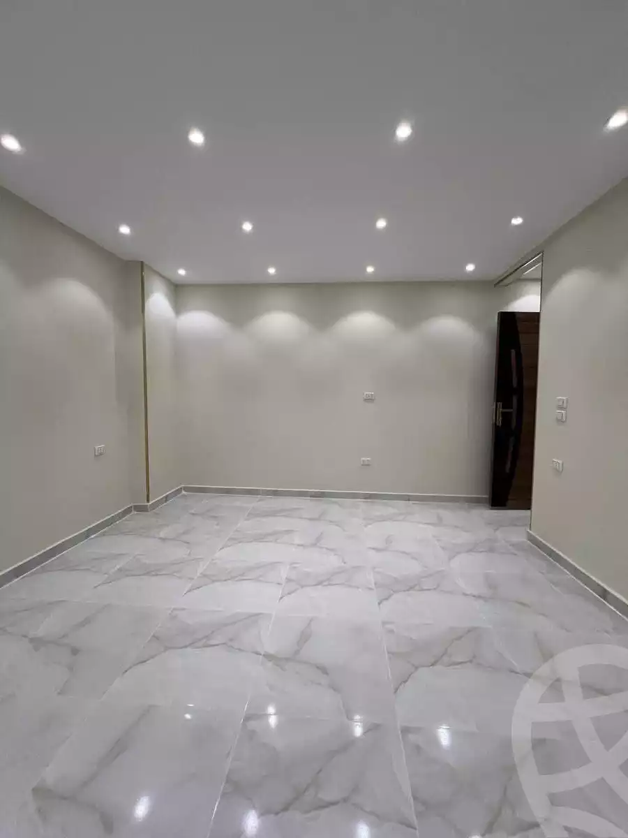 https://aqarmap.com.eg/en/listing/6204991-for-sale-cairo-faisal-el-lebeny