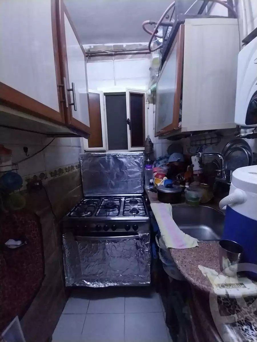 https://aqarmap.com.eg/ar/listing/6205006-for-sale-cairo-ain-shams-yn-shms-lgrby