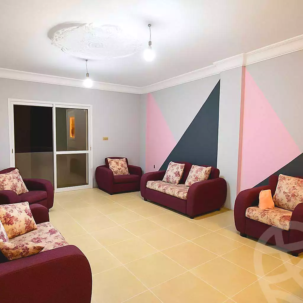 https://aqarmap.com.eg/en/listing/6205021-for-sale-cairo-faisal-el-maryotyah